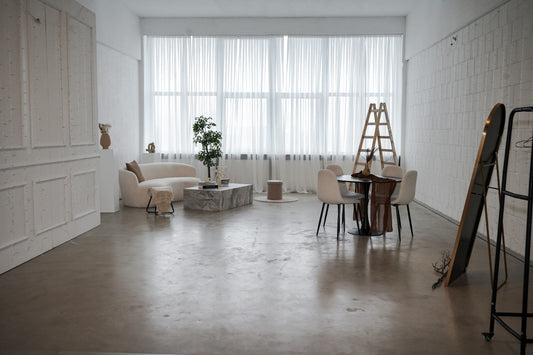 Kommerziell - 4 Stunden